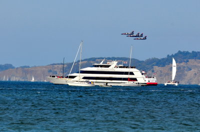 DSC_0177.JPG