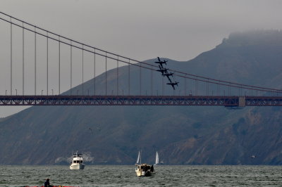 DSC_0188.JPG