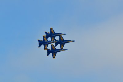 DSC_0332.JPG