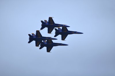 DSC_0340.JPG