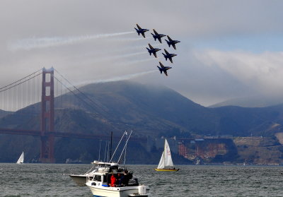 DSC_0354.JPG