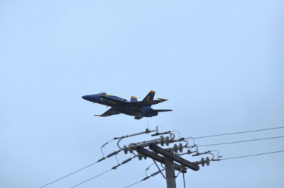 DSC_0367.JPG
