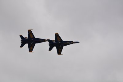 DSC_0404.JPG