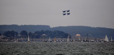 DSC_0429.JPG