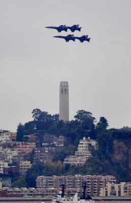 DSC_0441.JPG