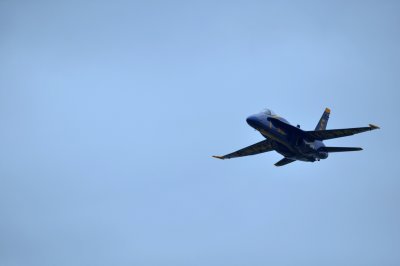 DSC_0497.JPG