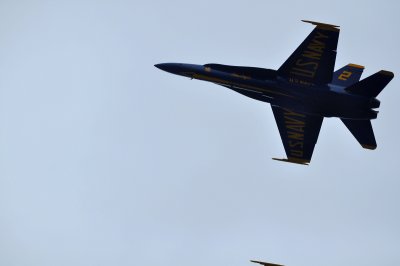DSC_0567.JPG