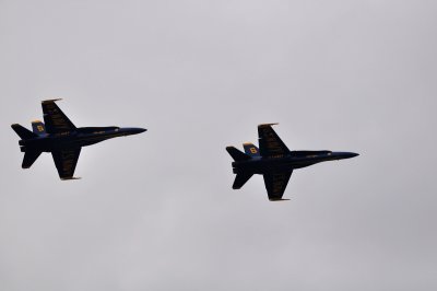 DSC_0642.JPG