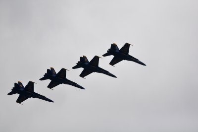 DSC_0688.JPG