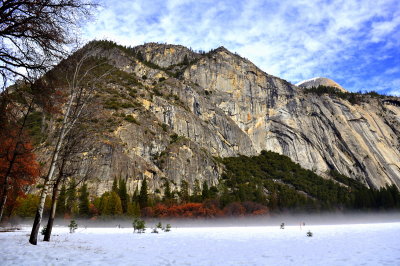 DSC_0140.JPG