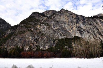 DSC_0191.JPG