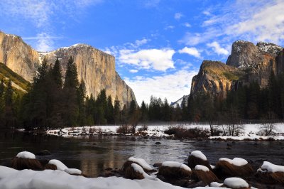 DSC_0268.JPG