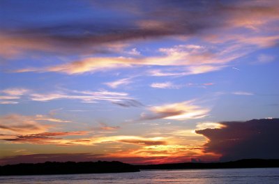 DSCN1384a.JPG