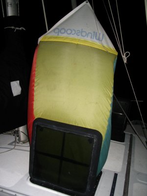 IMG_0772.JPG
