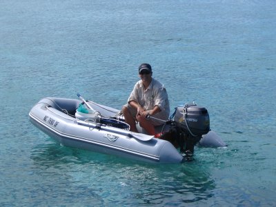 IMG_0854.JPG