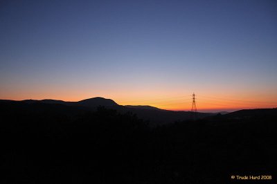 Visit www.insidetheoutdoors.org for future events