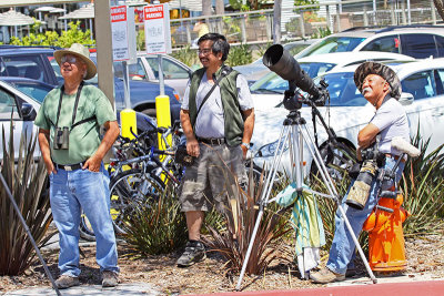 5 FM photographers IMG_3514 r.jpg