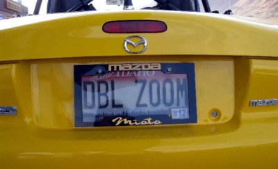 DBL Zoom - 378.jpg