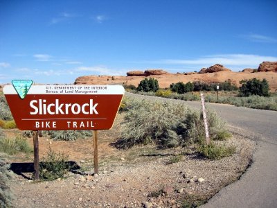 Slick Rock Bike Trail - 383.jpg