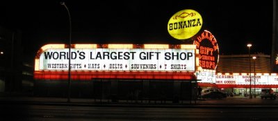 Largest Gift Shop - 0458.jpg
