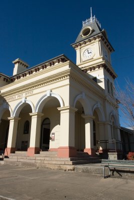 Tenterfield Post Office.jpg