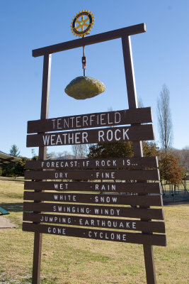 Tenterfield Weather Rock.jpg
