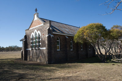 Matheson Presbyterian Church03.jpg