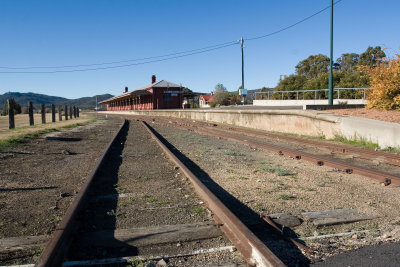 Wallangarra Railway Station01.jpg