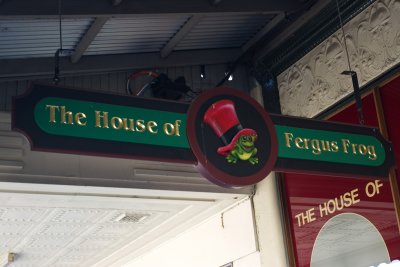 House of Fergus.jpg