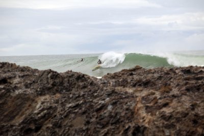 Currumbin 030.jpg