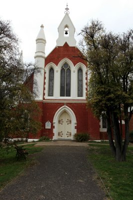 Former Wesleyan Church01.jpg