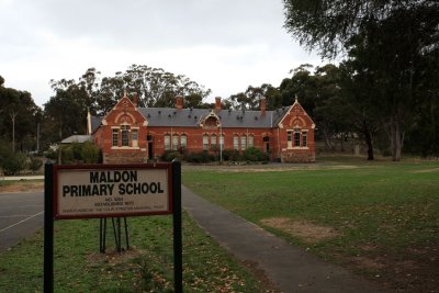 Primary School.jpg