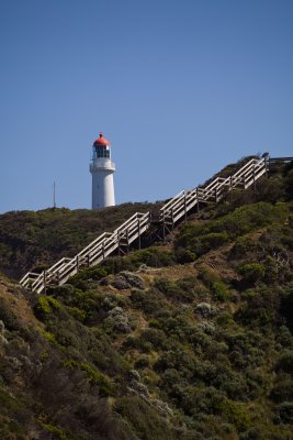 Cape Schanck022.jpg