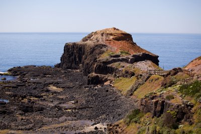 Cape Schanck027.jpg