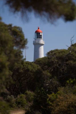 Cape Schanck036.jpg