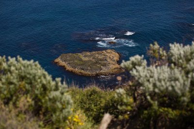 Cape Schanck037.jpg