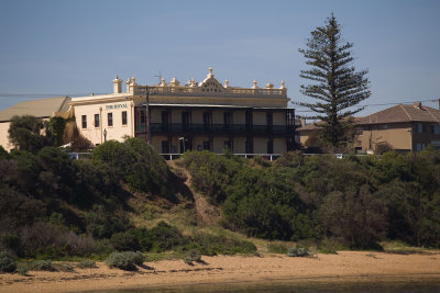 Mt Martha011.jpg