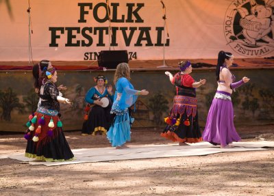 Maldon Folk Festival Sunday003.jpg