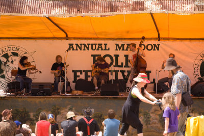 Maldon Folk Festival Sunday011.jpg