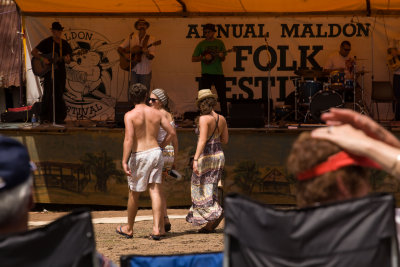 Maldon Folk Festival Sunday019.jpg