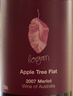 Apple Tree Flat Merlot 2007.jpg