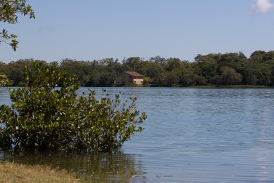 Iluka fishing2.jpg