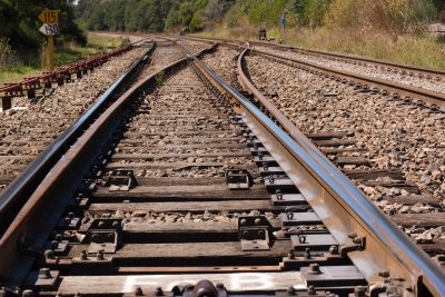 Rail Tracks.jpg