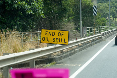 End of Oil Spill.jpg