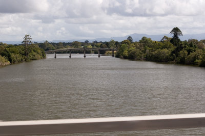 Bridges over Manning River.jpg