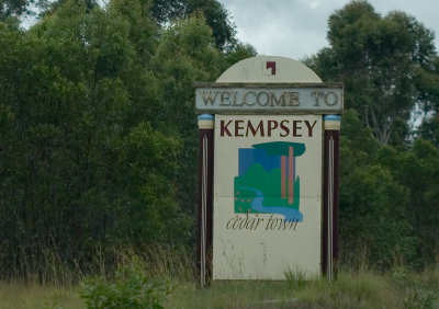 Welcome to Kempsey.jpg