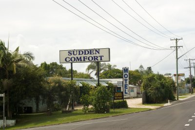 Sudden Comfort Motel.jpg
