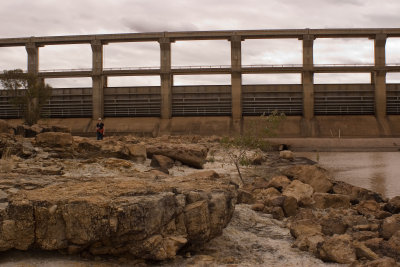 Beardmore Dam3.jpg