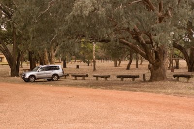 Picnic area.jpg