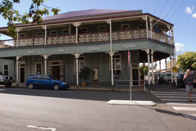 Boonah Commercial Hotel1.jpg